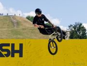 Munich Mash 2025 - BMX Finale