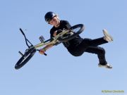 Munich Mash 2025 - BMX Finale