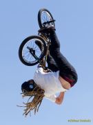 Munich Mash 2025 - BMX Finale