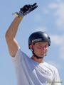 Munich Mash 2025 - BMX Finale