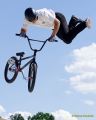 Munich Mash 2025 - BMX Finale