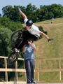 Munich Mash 2025 - BMX Finale