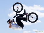 Munich Mash 2025 - BMX Finale