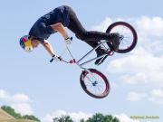 Munich Mash 2025 - BMX Finale