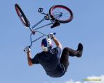 Munich Mash 2025 - BMX Finale