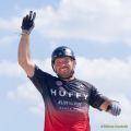 Munich Mash 2025 - BMX Finale