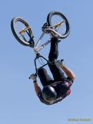Munich Mash 2025 - BMX Finale