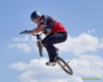 Munich Mash 2025 - BMX Finale