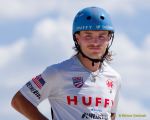 Munich Mash 2025 - BMX Finale