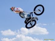 Munich Mash 2025 - BMX Finale