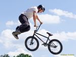 Munich Mash 2025 - BMX Finale