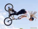 Munich Mash 2025 - BMX Finale