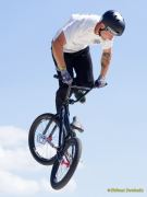 Munich Mash 2025 - BMX Finale