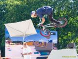 Munich Mash 2025 - BMX Finale