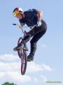 Munich Mash 2025 - BMX Finale