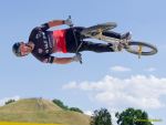 Munich Mash 2025 - BMX Finale