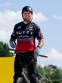 Munich Mash 2025 - BMX Finale