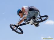 Munich Mash 2025 - BMX Finale