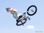 Munich Mash 2025 - BMX Finale