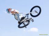 Munich Mash 2025 - BMX Finale