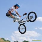 Munich Mash 2025 - BMX Finale