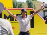 Munich Mash 2025 - BMX Finale