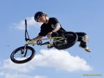 Munich Mash 2025 - BMX Finale