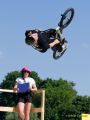 Munich Mash 2025 - BMX Finale