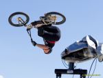 Munich Mash 2025 - BMX Finale