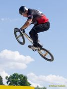 Munich Mash 2025 - BMX Finale