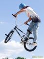 Munich Mash 2025 - BMX Finale