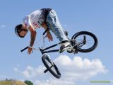 Munich Mash 2025 - BMX Finale