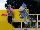 Munich Mash 2025 - BMX Finale
