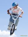 Munich Mash 2025 - BMX Finale