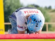 Munich Mash 2025 - BMX Finale