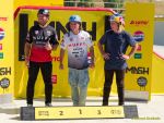 Munich Mash 2025 - BMX Finale