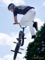 Munich Mash 2025 - BMX Quali Männer