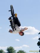 Munich Mash 2025 - BMX Team-Contest