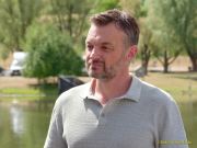 Munich MASH 2025 - Media Walk