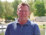 Munich MASH 2025 - Media Walk