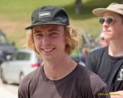 Munich MASH 2025 - Media Walk