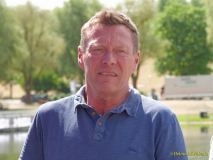 Munich MASH 2025 - Media Walk