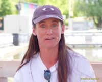 Munich MASH 2025 - Media Walk