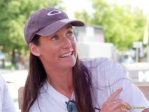 Munich MASH 2025 - Media Walk