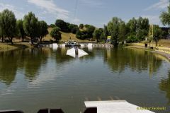 Munich MASH 2025 - Media Walk