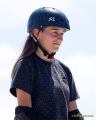 Munich Mash 2025 - Skateboard Finale Frauen