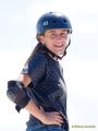 Munich Mash 2025 - Skateboard Finale Frauen