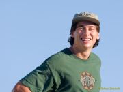 Munich Mash 2025 - Skateboard Finale Männer