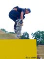 Munich Mash 2025 - Skateboard Quali Männer