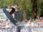 Munich Mash 2025 - Wakeboard Finale Männer